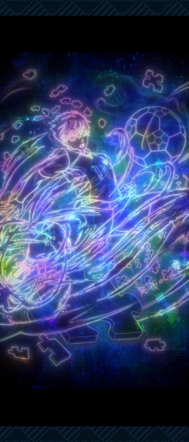 演出の制作と実装